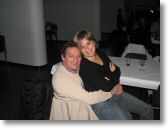 buffet froid 241107 (6).jpg